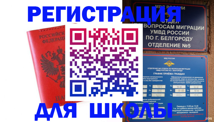 форма 3 в Липецкая области